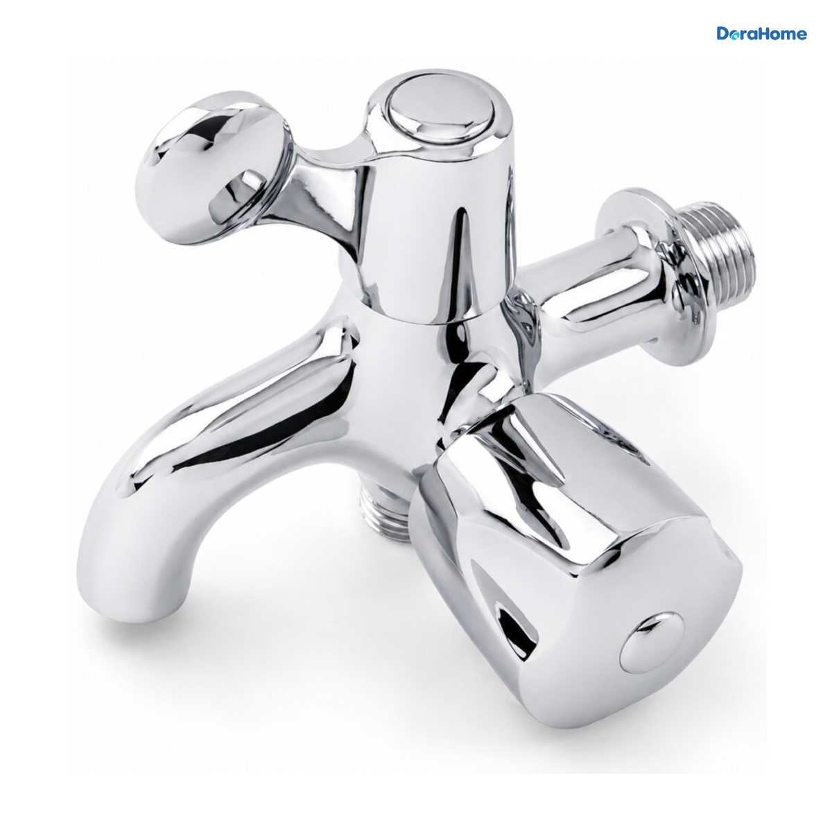 Củ sen lạnh Eurolife EL-SL111